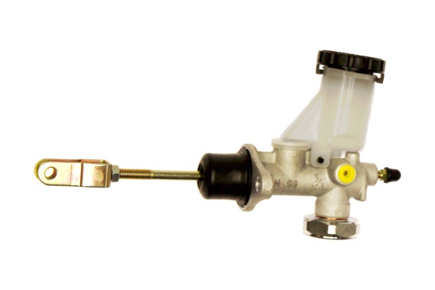 Exedy MC586 OEM Master Cylinder; SUBARU