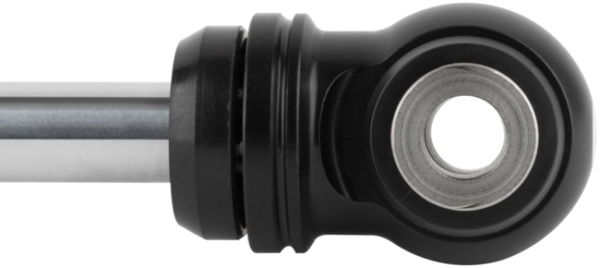 FOX 985-24-184 2018+ Jeep JL 2.0 Perf Series 11.6in Smooth Body IFP Rear Shock R/R 2-3in Lift