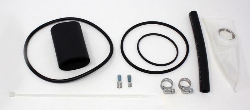 Walbro 400-637 Fuel Pump Installation Kit