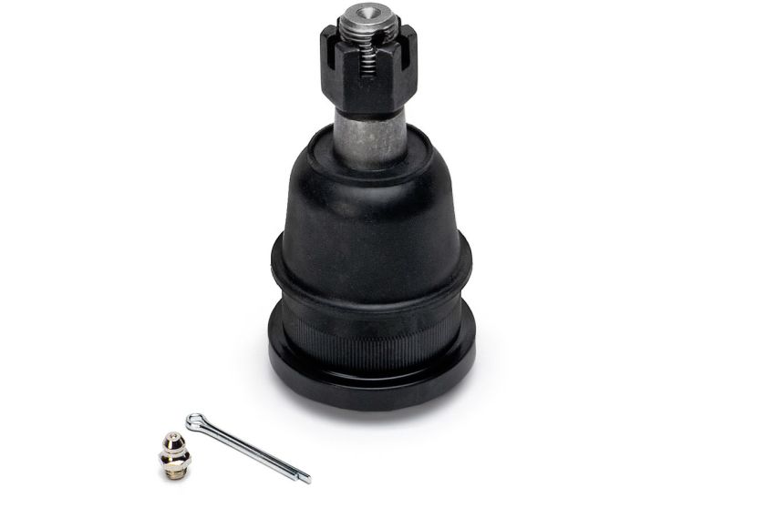 Proforged 101-10036 Proforged Lower Ball Joint