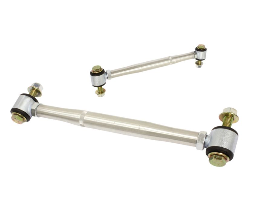 Carli CS-DEL-R-14 Sway Bar End Links