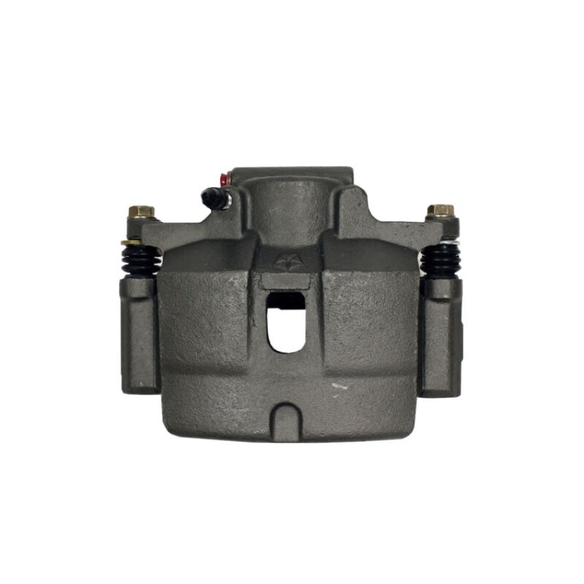 PowerStop L5423 Autospecialty By PowerStop Replacement Brake Caliper