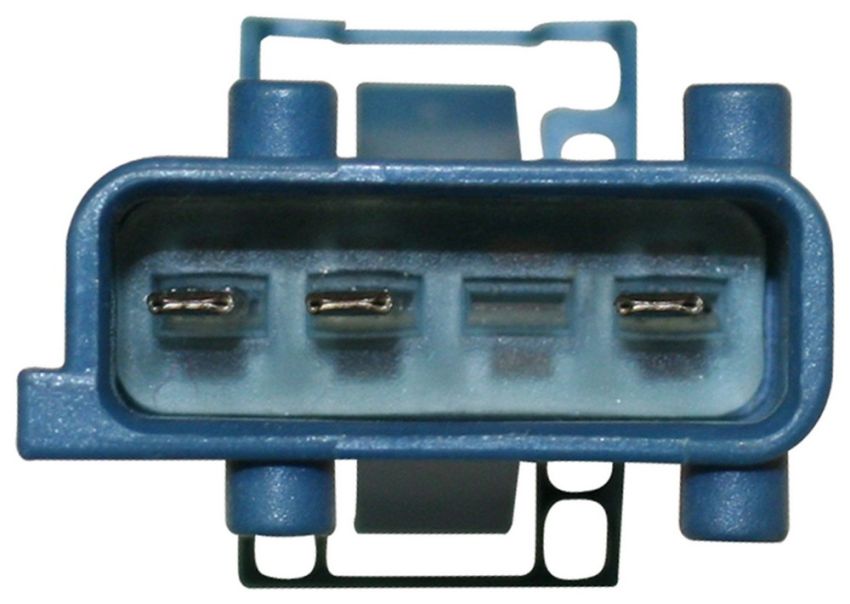 NTK 25003 Oxygen Sensors
