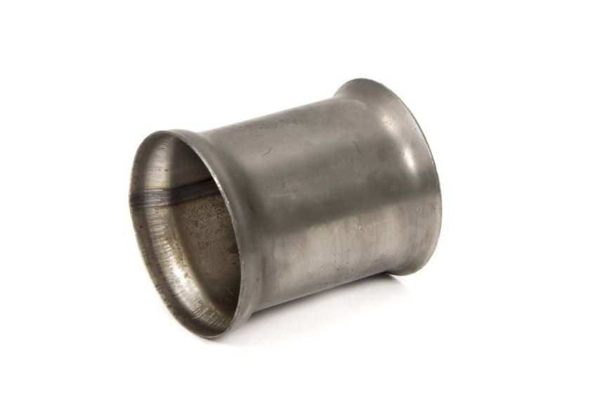 SCHOENFELD SCH43035NH Insert Reducer for 3-1/2 Collector