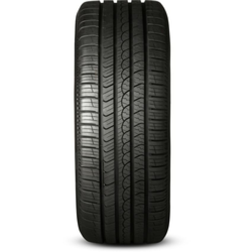 PIRELLI P7 AS Plus 3 225/55R17 All-Season