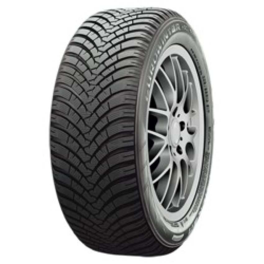 FALKEN Euro HS01 Suv 255/55R19 Winter