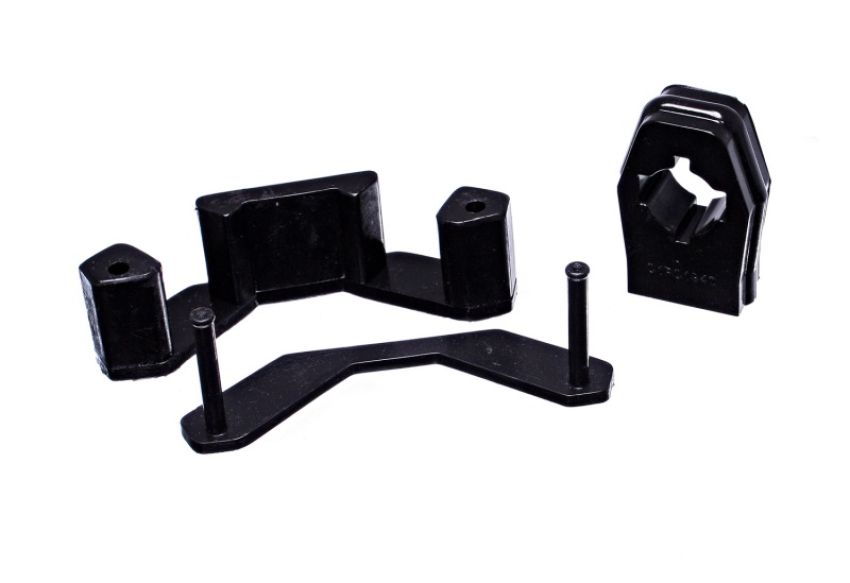 ENERGY SUSPENSION ENE4-1141G 15-   Mustang Manual Trans Mount/Shifter Bush