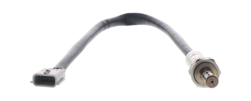 Bosch 18141 Bosch Oxygen Sensor
