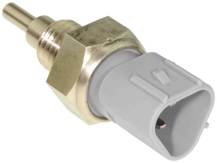 NTK EF0089 Engine Coolant Temperature Sensor
