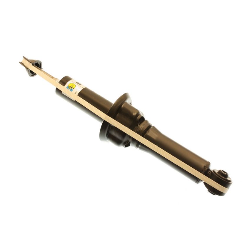 Bilstein 19063188 B4 OE Replacement - Suspension Shock Absorber