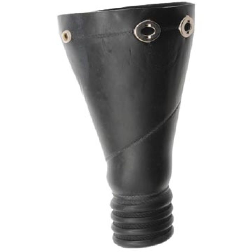 Dayco 64130 Exhaust Hose