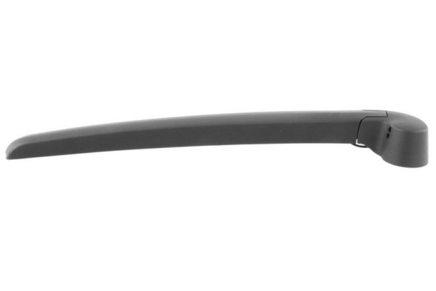 VAICO V10-8661 WIPER ARM