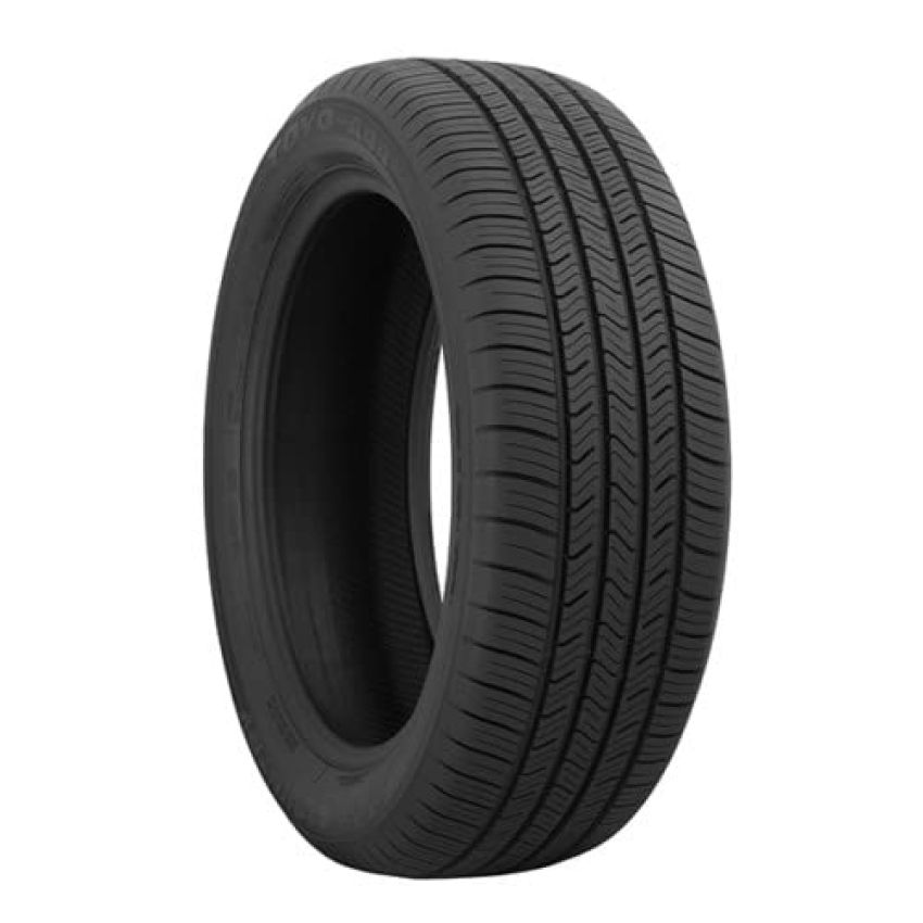 TOYO Open Country A44 235/55R20 Summer