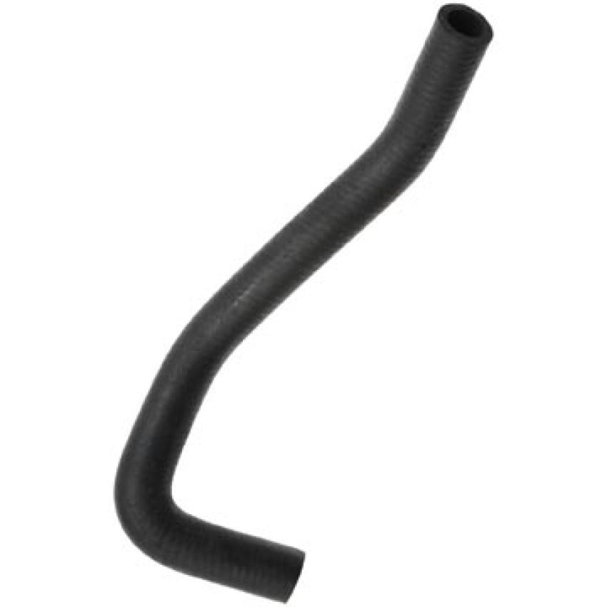 Dayco 87837 Molded Htr Hose