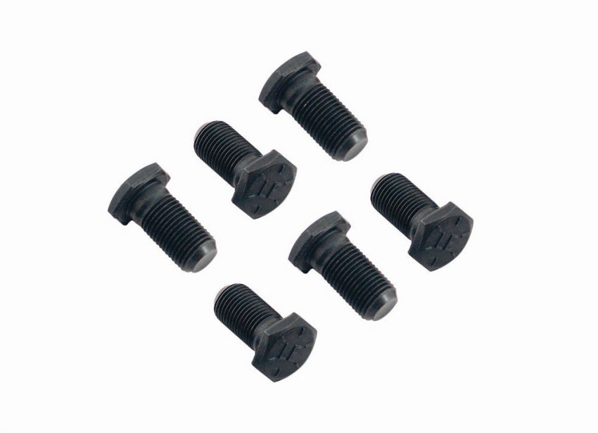 MR. GASKET MRG914 Flywheel Bolts