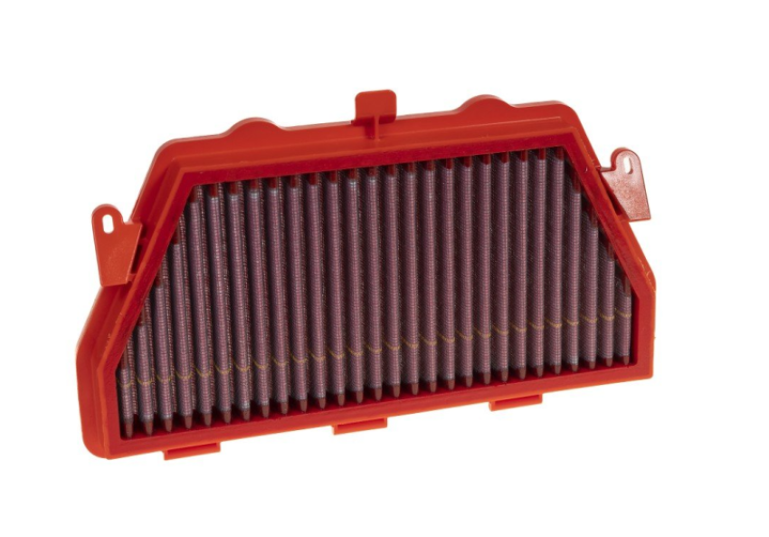 BMC FM527/04RACE 08-11 Honda CBR 1000 Rr Replacement Air Filter- Race