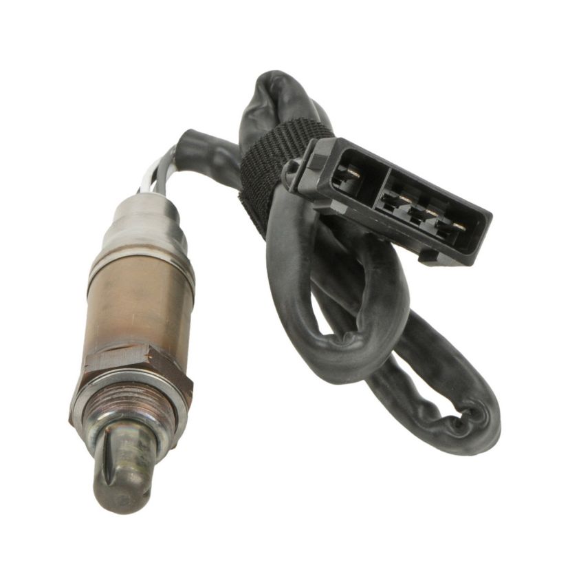 Bosch 13439 Bosch Oxygen Sensor