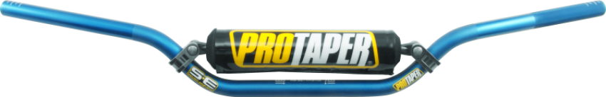 ProTaper 025315 SE Handlebars