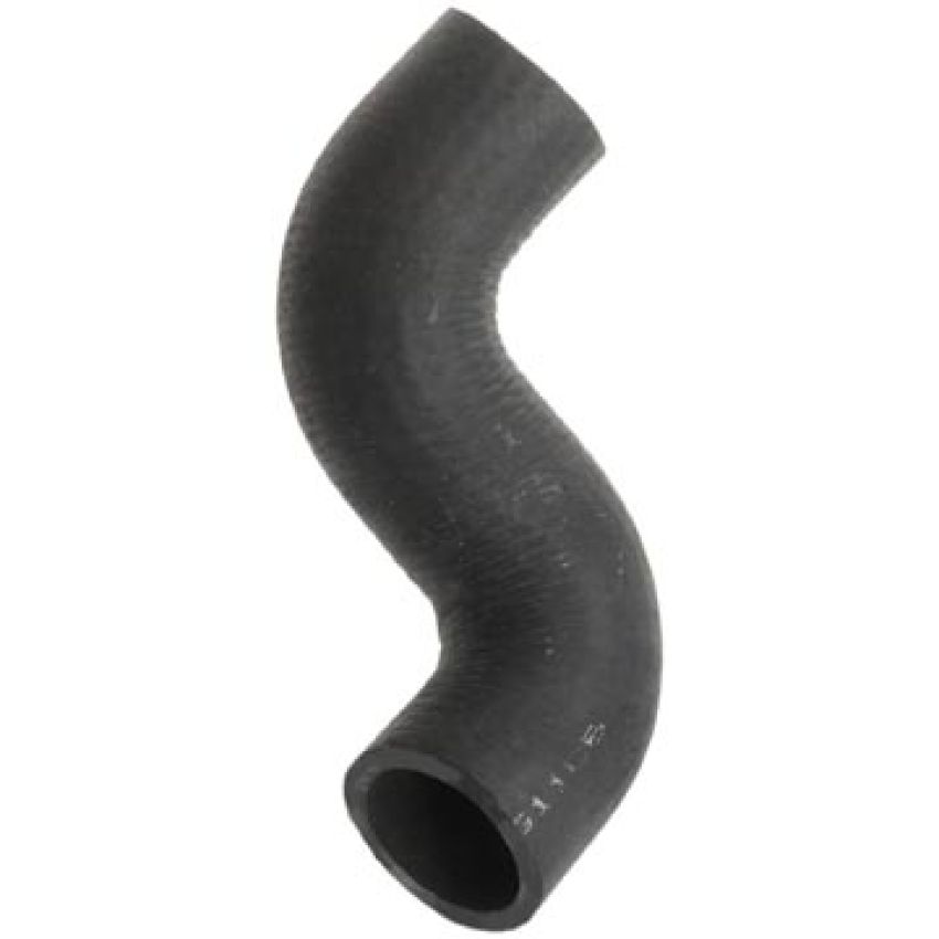 Dayco 71709 Radiator Hose