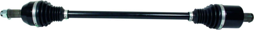DragonFire Racing 522850 Hydra Axle