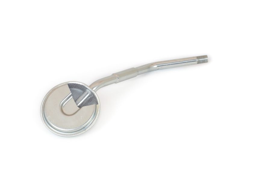 CANTON CAN15-901 Oil Pump Pick-Up