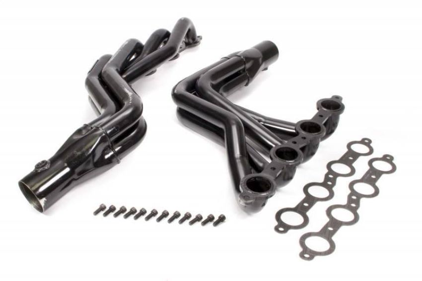 SCHOENFELD SCH1303LS1-3 Header LS1 Truck GM 67-99 1-7/8in