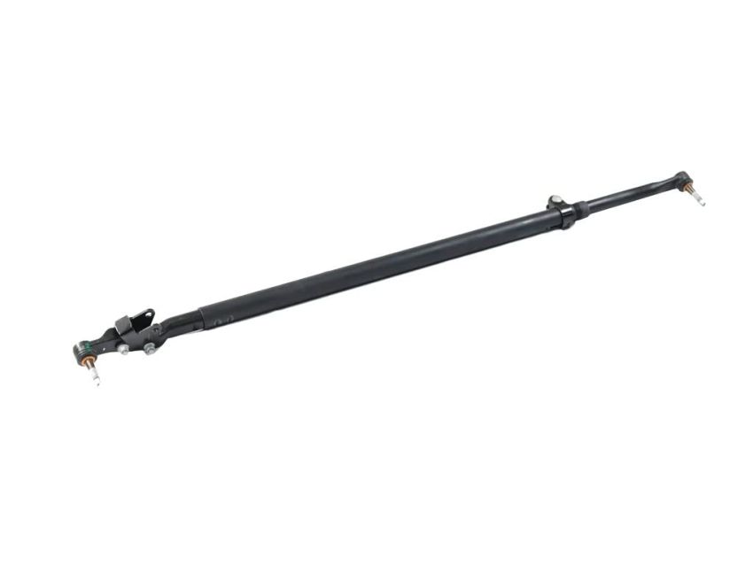 Mopar 68369910AE TUBE ASSEMBLY, Steering Linkage