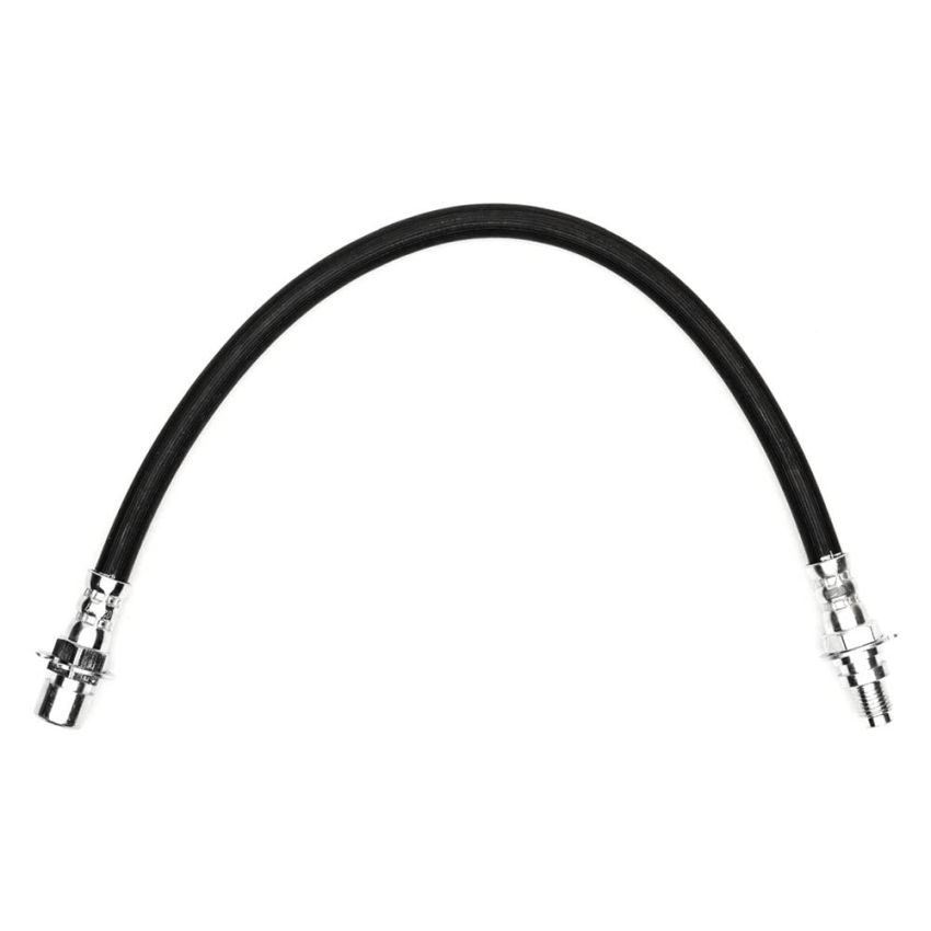 Dynamic Friction 350-47129 Brake Hose