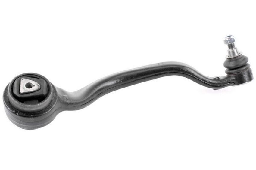 VAICO V20-1172 CONTROL ARM