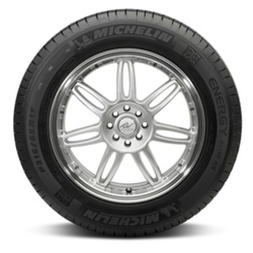 MICHELIN Energy Saver A/S 205/65R16 All-Season