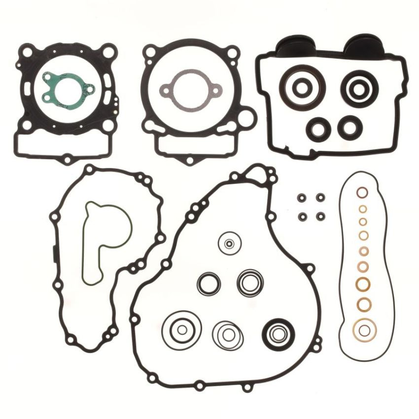 Athena P400270900093 Complete Gasket Kits