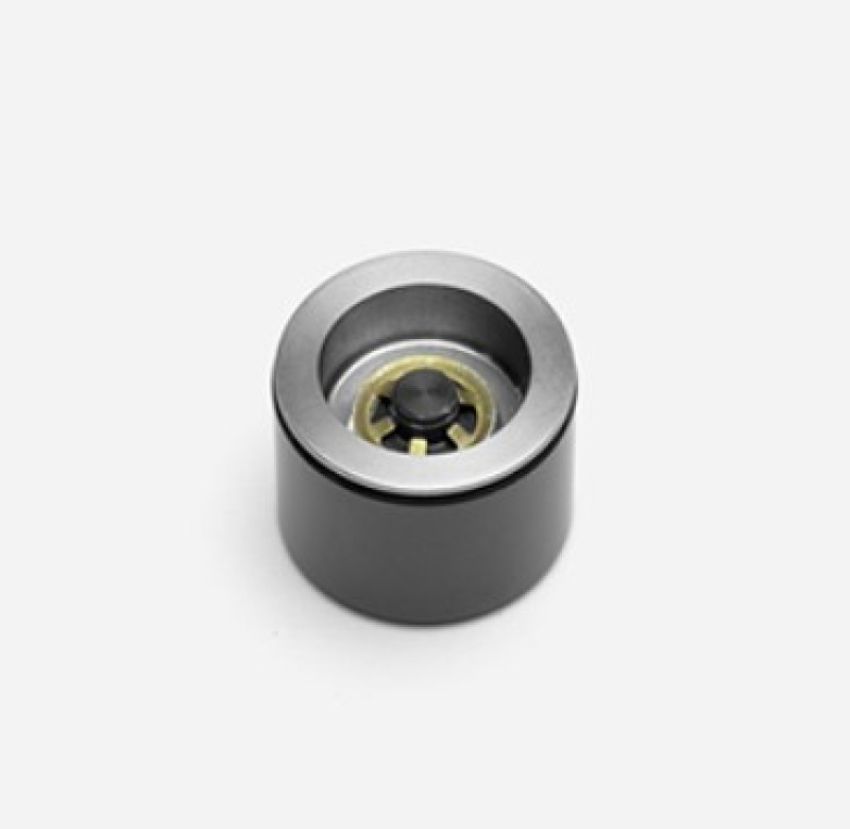 Wilwood 200-11342 Piston Thermlock - 1.12in x .88in