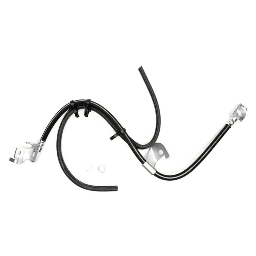 Dynamic Friction 350-54384 Brake Hose