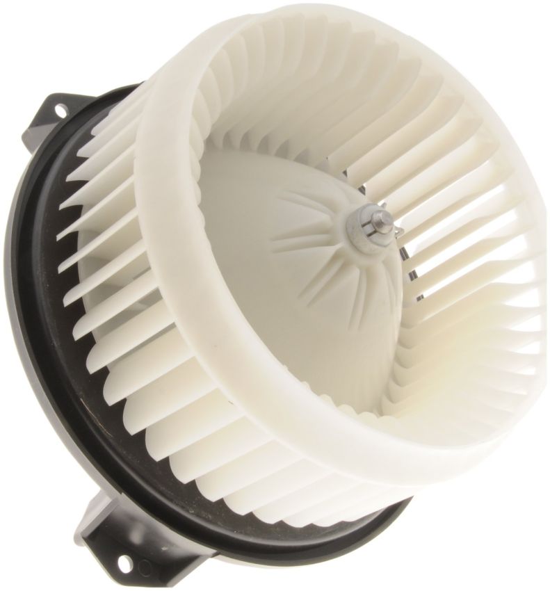VDO PM9351 HVAC Blower Motor