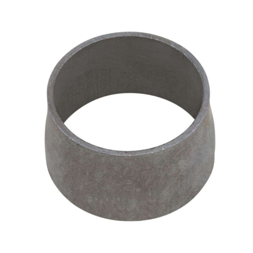 Yukon Gear & Axle YSPCS-029 Yukon Gear 63-64 Oldsmobile Drop Out Crush Sleeve