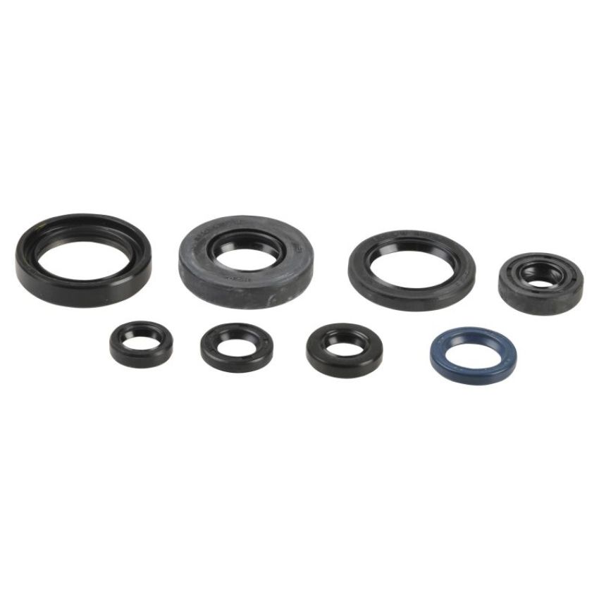 Athena P400485400045 Engine Oil Seal Kits