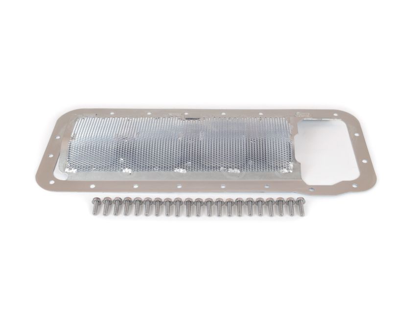 CANTON CAN20-938 Ford 428 FE Windage Screen Tray