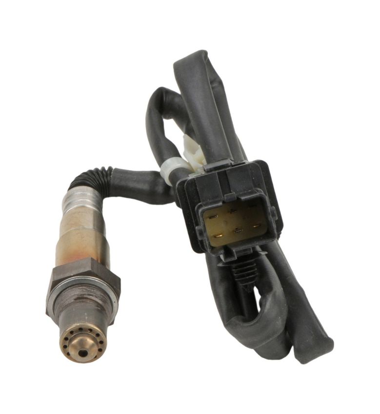 Bosch 15146 Bosch Wide-band Oxygen Sensor
