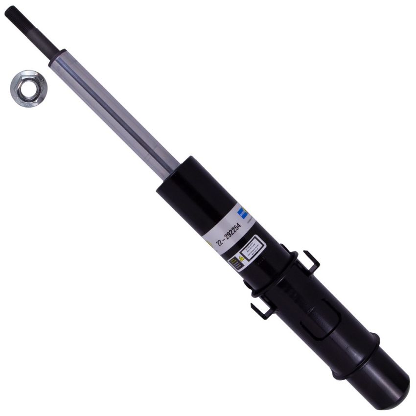 Bilstein 22292254 B4 OE Replacement - Suspension Strut Assembly
