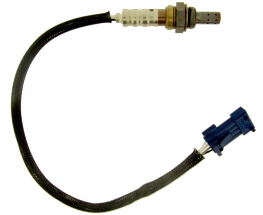 NTK 25198 Oxygen Sensors