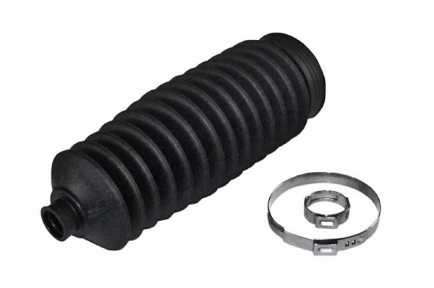 VAICO V20-0766 BOOT KIT