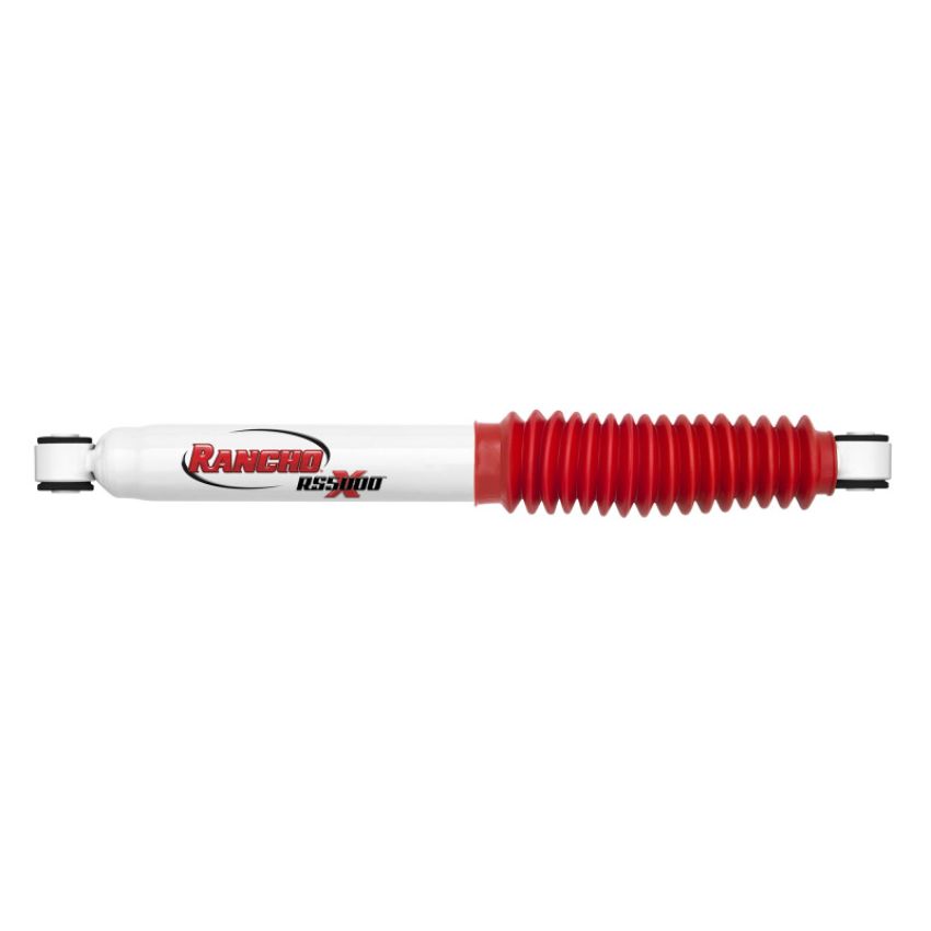Rancho RS55285 RS5000X Shock Absorber