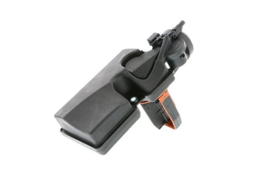 VAICO V20-1376 CONTROL VALVE