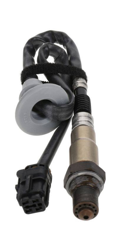 Bosch 16056 Bosch Oxygen Sensor
