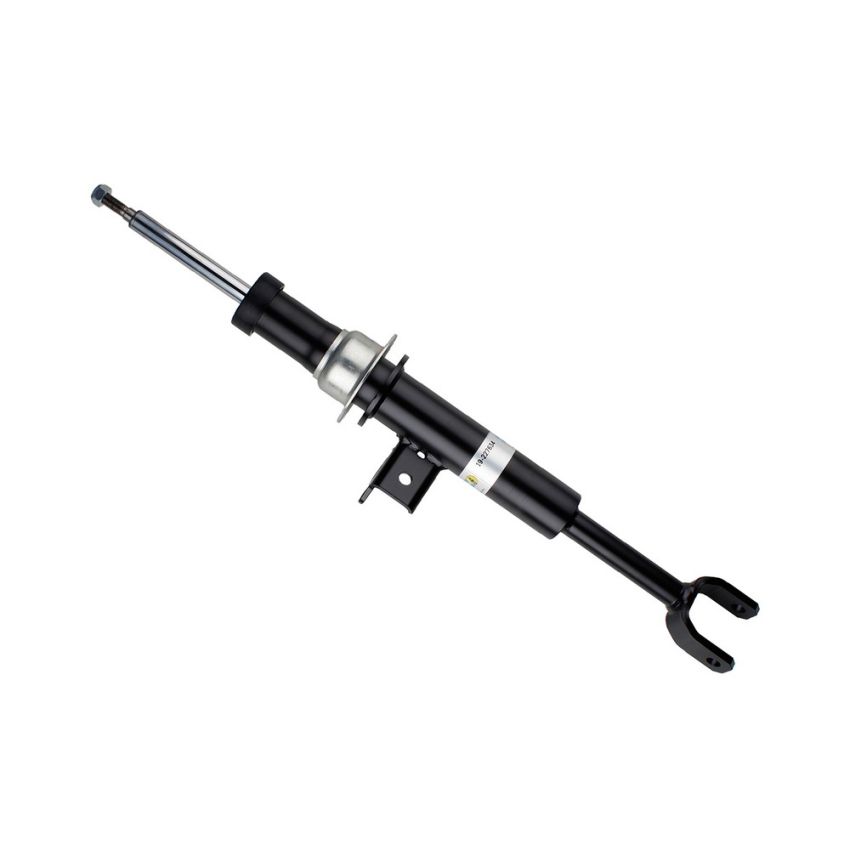 Bilstein 19227634 B4 OE Replacement - Suspension Strut Assembly