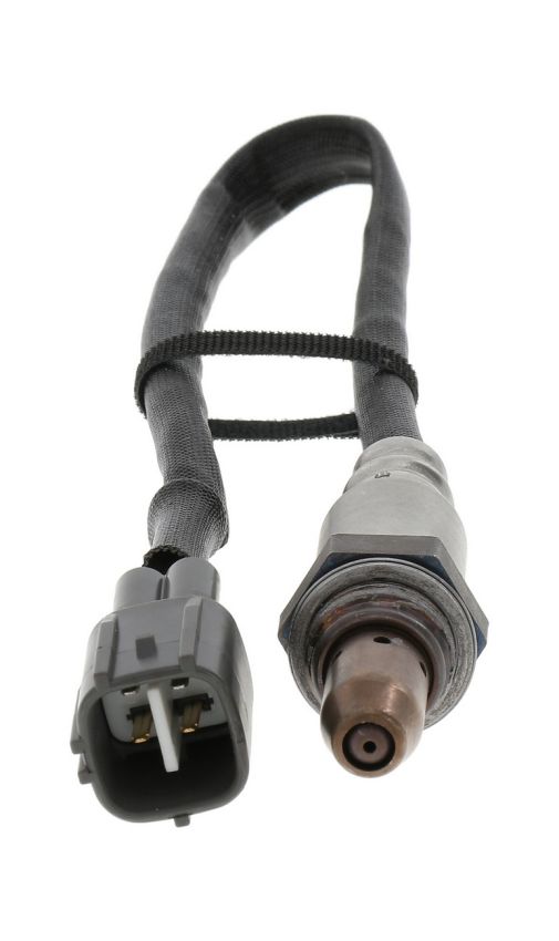 Bosch 16617 Bosch Oxygen Sensor