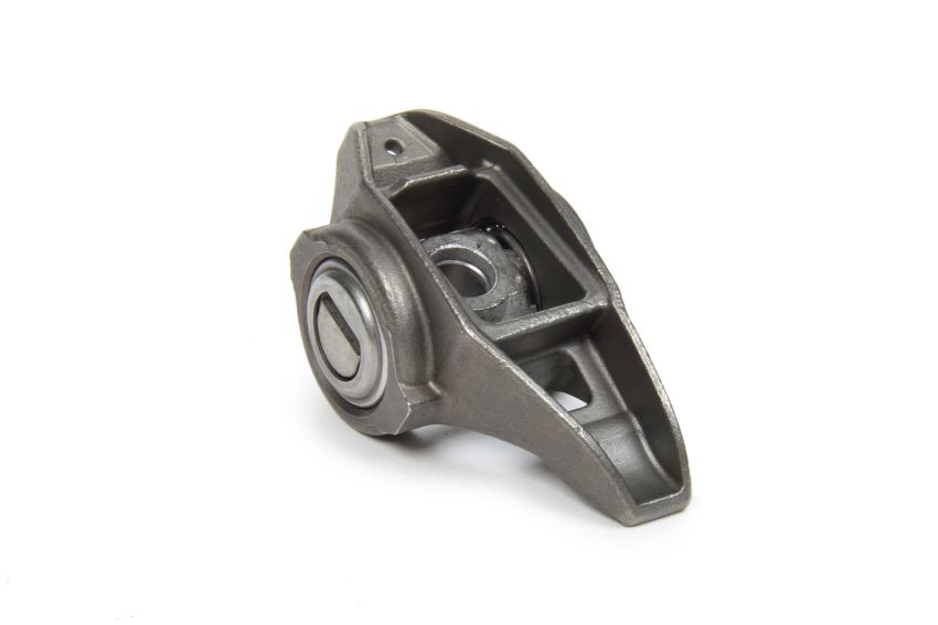 CHEVROLET PERFORMANCE GMP12696105 LS7 Rocker Arm - 1.7 Ratio Offset Intake