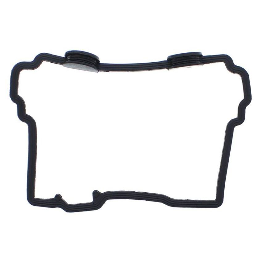 Vertex Pistons 819049 Vertex Gaskets 16-18 Husqvarna FC 350 Valve Cover Gasket