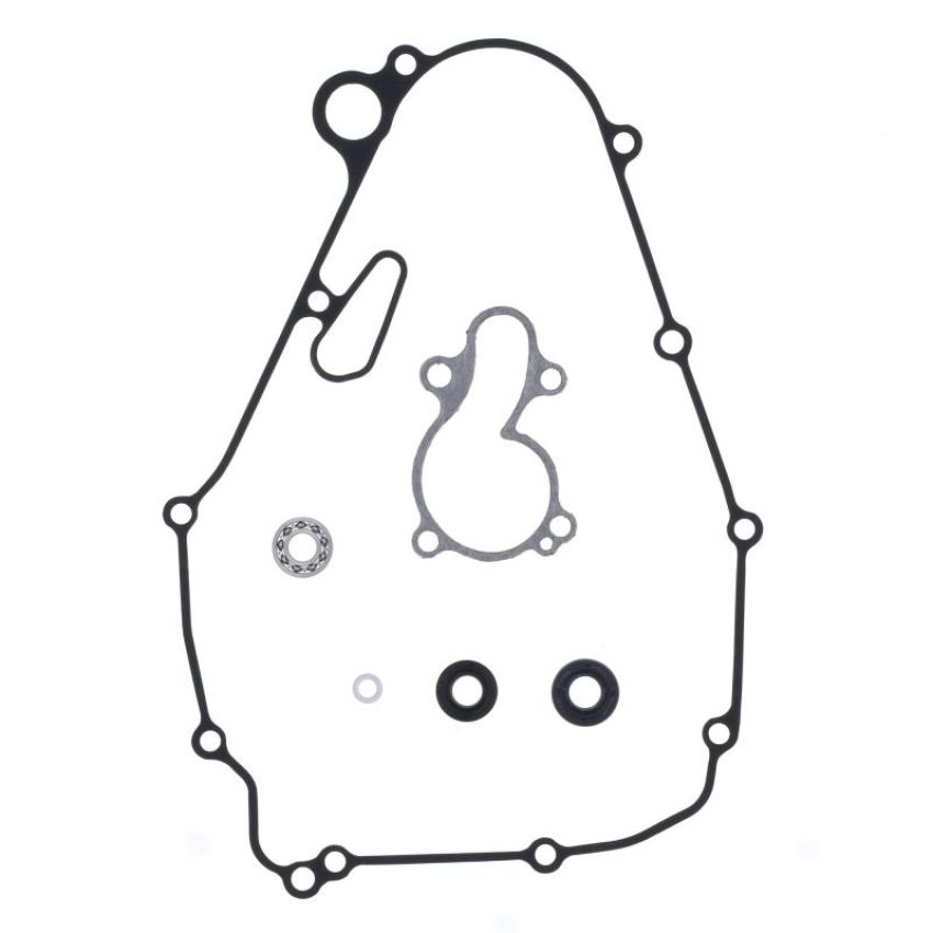 Athena P400250475016 Water Pump Gasket Kits