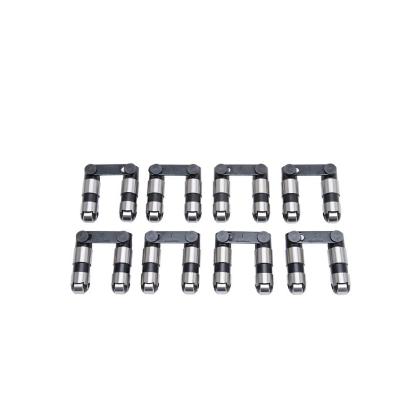 Edelbrock Retro-Fit Hydraulic Roller Lifter Kit for B and Rb Chrysler Engines